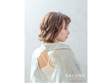 ラフィー 高松勅使店(Raffi)