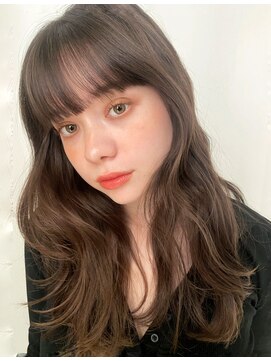 サバービア(suburbia) 『 カット ＋ ハーフブリーチ 』 new☆ y64 suburbia