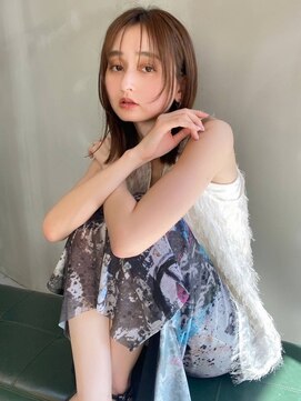 エクー(ECOO) 『  ナチュラルスタイル  』  ECOO