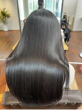 グランルッソ 岡山駅前(GRAN LUSSO)