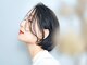 美容室 ベルナ(Beluna)の写真