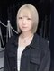 オンザ(ONTHE)の写真/【大通駅徒歩1分】鏡に映る自分を見てみて。Fashionとの融合でオシャレを等身大に感じてほしい―。