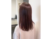 ソフィーズデザイン(Sofi's design)