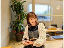 ファブーク(FaBurk)