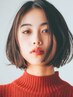【２回ご利用可】試してみないとわからない！鬼Tr￥6,600→￥3,850