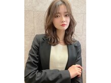 ビレア 尾張旭店(BELEA)