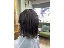 オースリー(O-suriy)