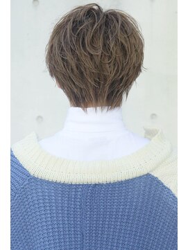 リップス 千葉annex(LIPPS) ゆるスパコンマ