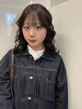 ソル 栄矢場町(SOL) グレージュ