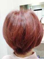 フォトンプラス(photon+)&nbsp;モノリスショート