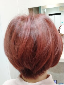 フォトンプラス(photon+) モノリスショート