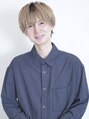 ニューヨークニューヨーク 阪急高槻店(NYNY)/深浦 庄晴