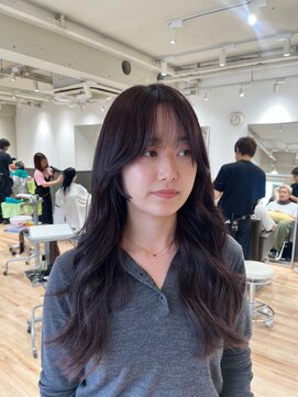 カナージュ(Canage) 透明感カラー10.15デザインカラー