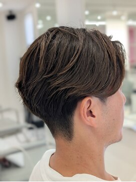 コードライン 甲府駅前店(CODE.LINE) 《CODE.LINE》