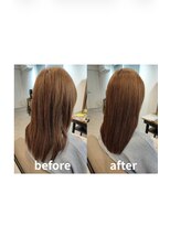 スノーリース(SNOLYS)&nbsp;エイジングケア