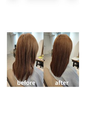 スノーリース(SNOLYS) エイジングケア