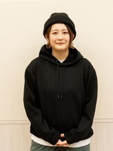 ハート 上矢部インター店(HEART)&nbsp;服部 菜乃花