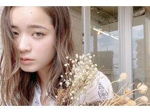 ヘアカラー 剤はどのような種類がありますか？[［国分寺駅/ダブルカラー/ボブ/ショート/レイヤーカット]