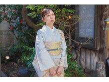 バサラ 名古屋駅前店(VASARA)