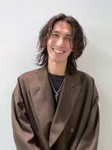 サンド 大阪梅田(sand) もーりー