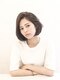 ファウンド(found)の写真/大人女性から長く支持されるベテランスタイリストの技で、あなただけの輝きを◎