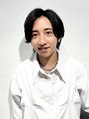 ハーツ 船橋(HEARTS) 小路 智道