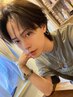 中川指名予約はこちらから