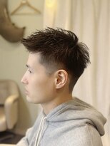 コア 新宿(CORE)&nbsp;ビジネスショート