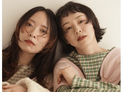 アクビー(AKuBii)の写真
