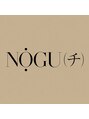 NOGU(チ)【10/1 NEW OPEN（予定）】 /ノグチ アスカ