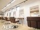 アグ ヘアー ドレス 喜久田店(Agu hair dress)の写真