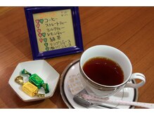 無料サービス