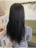 くすみカラーブルージュ