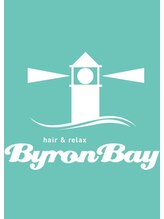 バイロンベイ(Byron Bay) Byron Bay official