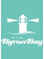 バイロンベイ(Byron Bay) Byron Bay official