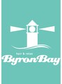 バイロンベイ(Byron Bay) Byron Bay official