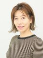 ヘアーサロン ケイ(hairsalon KEI) KEI 