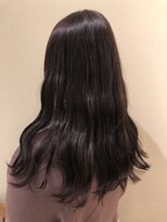 クレル(Creelu)&nbsp;バイオレットピンク