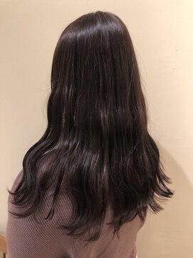 クレル(Creelu) バイオレットピンク