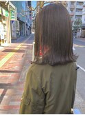 スキマロブ