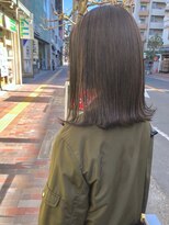 ベニス(VENICE)&nbsp;スキマロブ