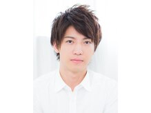 チャンティーヘア 板橋店(Cantii hair)