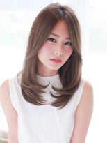 ガレリアエレガンテ 名駅店(GALLARIA Elegante)&nbsp;ガレリアエレガンテ名駅セミロング