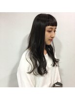 サングース(Sungoose)&nbsp;sungooseエアリーミディショートパーマホワイトアッシュ