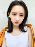 耳かけ×ウルフミディ 2