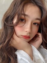 フリティ 大阪西梅田店(friity)&nbsp;nonfrlay☆