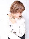 大人可愛い20代30代40代小顔 メルティカラー E5