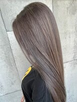 ルモア(RUMOR) Rumor ×【艶カラー】