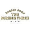 ザナンバースリー 八王子(THE NUMBER THREE)のお店ロゴ