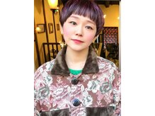 ロイ プラスアティック(roi ＋attic)